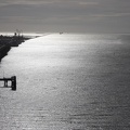 Pont de Normandie 11