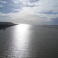 Pont de Normandie 13