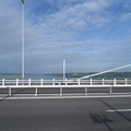 Pont de Normandie 14