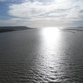 Pont de Normandie 18