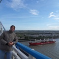 Pont de Normandie 21