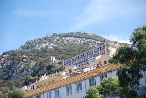 Gibraltar 05
