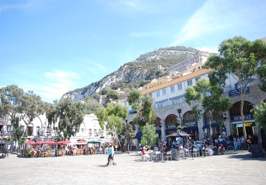 Gibraltar 06