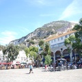 Gibraltar 06