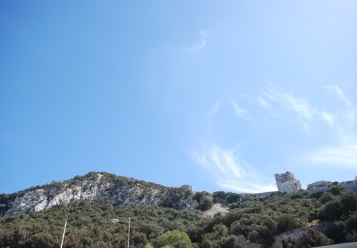 Gibraltar 07