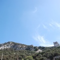 Gibraltar 07