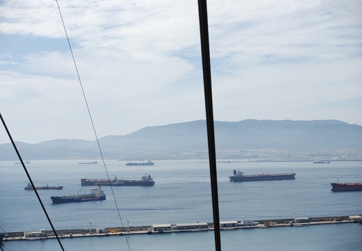 Gibraltar 14