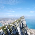Gibraltar 16