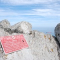 Gibraltar 20
