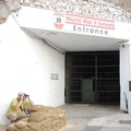 Gibraltar 47