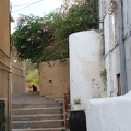 Gibraltar 50