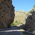 Fahrt durch Kreta 16