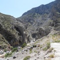Schlucht von Preveli 05