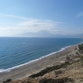Strand von Komos 6