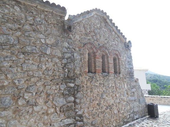 Kloster Kera 2