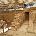 Knossos Ruinen 43