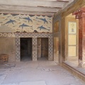 Knossos Ruinen 47