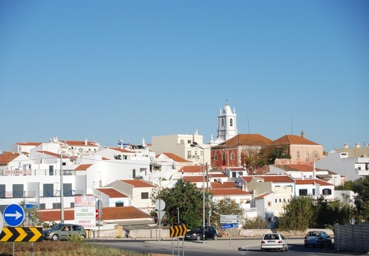Algarve 6