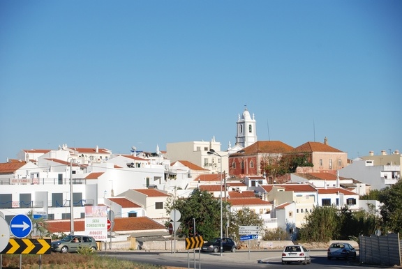 Algarve 6