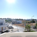 Algarve 7