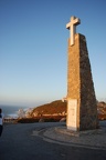 Cabo da Roca 12