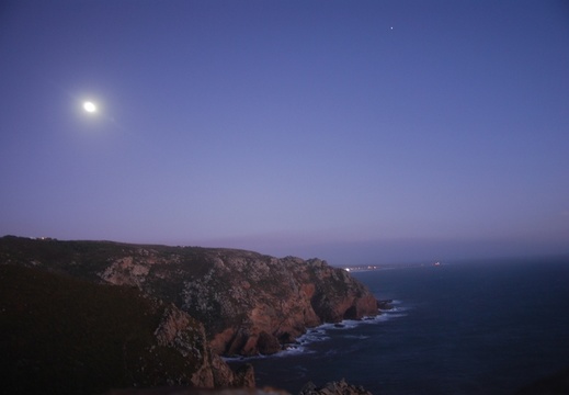 Cabo da Roca 52