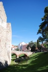 Castelo de Sao Jorge 15