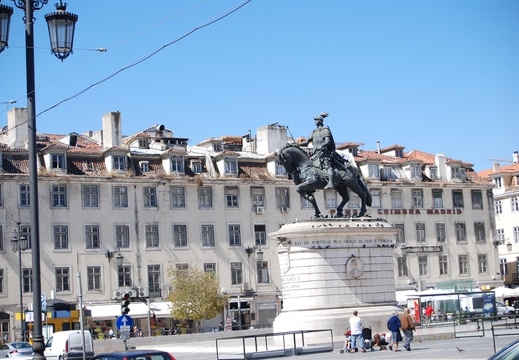 Lissabon 10