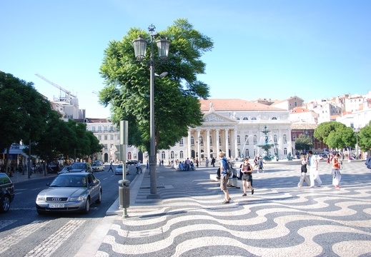 Lissabon 32