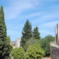 Zweiter Besuch Die Templerburg 20