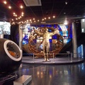 Kosmonautenmuseum 06