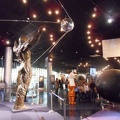 Kosmonautenmuseum 08