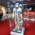 Kosmonautenmuseum_10.JPG