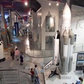 Kosmonautenmuseum 11