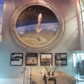 Kosmonautenmuseum 12