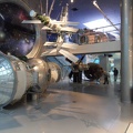 Kosmonautenmuseum 14