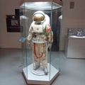 Kosmonautenmuseum_16.JPG