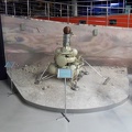 Kosmonautenmuseum 18