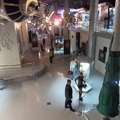 Kosmonautenmuseum 19