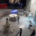 Kosmonautenmuseum 20