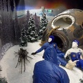 Kosmonautenmuseum 22