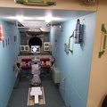 Kosmonautenmuseum 25
