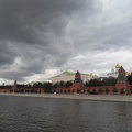 Der Kreml 10