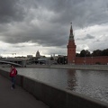Der Kreml 11
