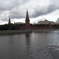 Der Kreml 13