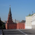 Im Kreml 20