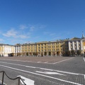 Im Kreml 32