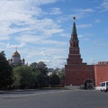 Im Kreml 36