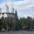 Im Kreml 45