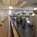 Die Metro 02